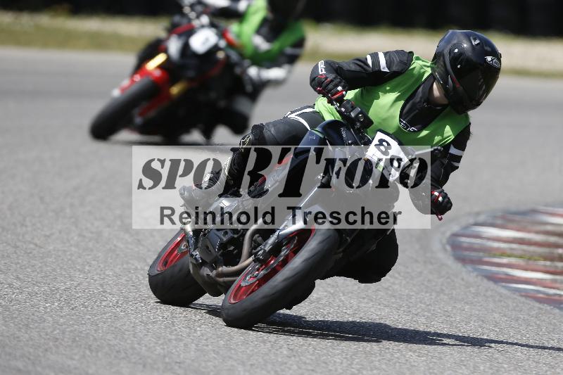 /21 29.05.2025 Speer Racing ADR/Instruktorentraining/86